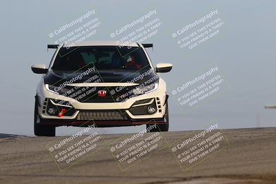 media/Dec-21-2025-Speed Ventures (Sun) [[49cb7d784c]]/Red Group/Session 1/